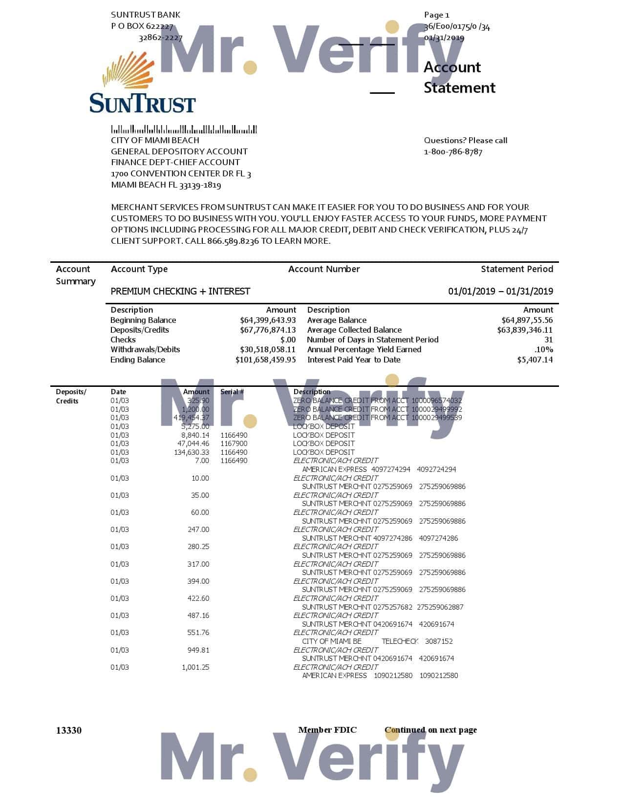 USA-SunTrust-bank-proof-of-address-statement-template-in-Word-and-PDF-format-.doc-format.jpg USA SunTrust bank proof of address statement template in Word and PDF format, .doc format