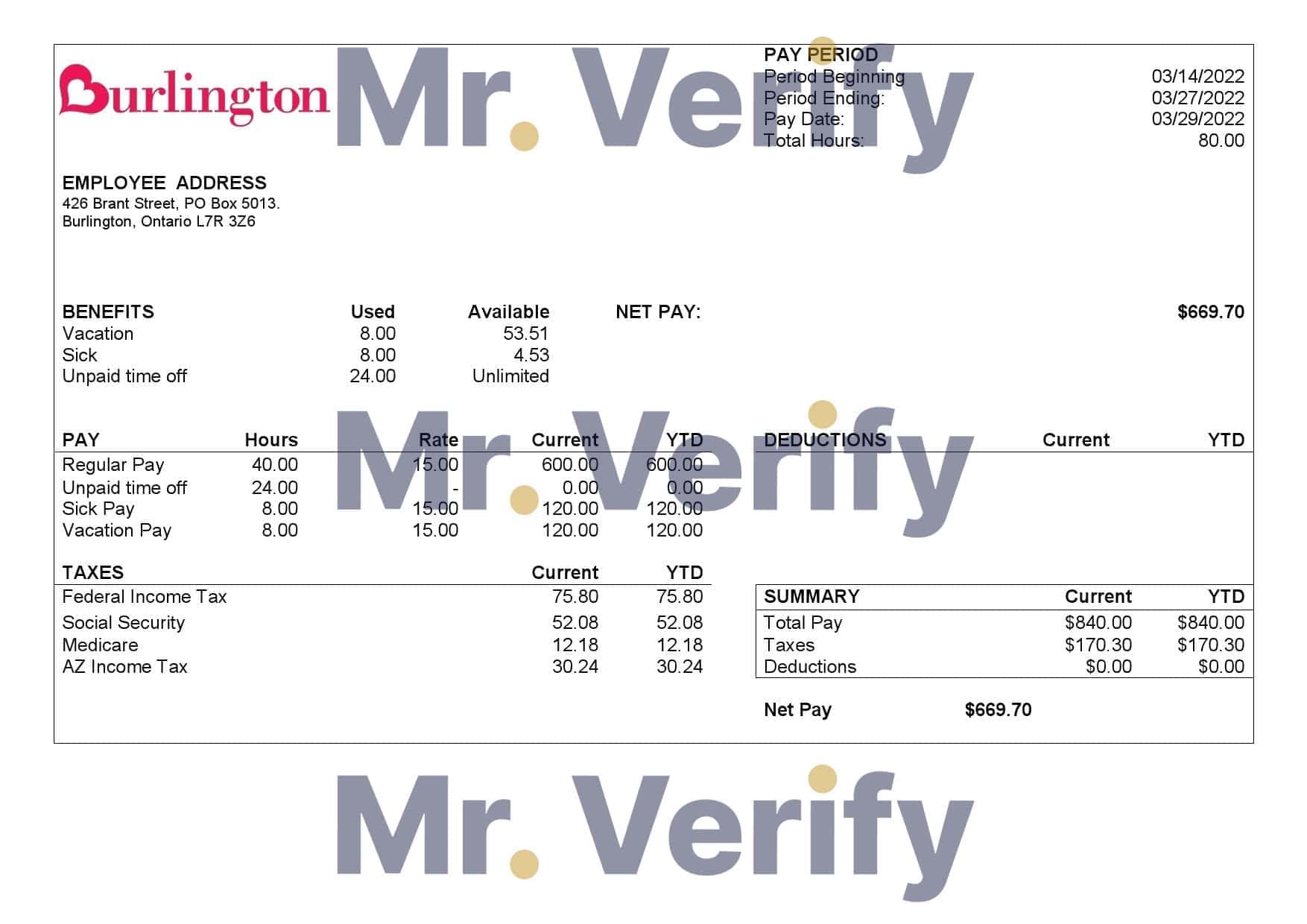USA-retail-group-company-employee-sheet.jpg USA retail group company employee sheet template in Word and PDF format