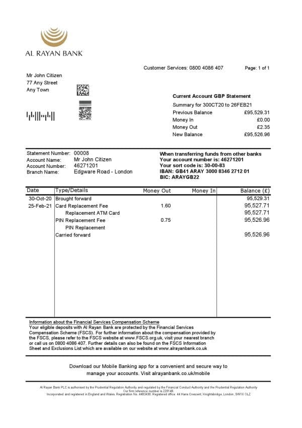 United-Kingdom-Al-Rayan-bank-statement-template-in-Excel-and-PDF-format.jpg United Kingdom Al Rayan bank statement template in Excel and PDF format
