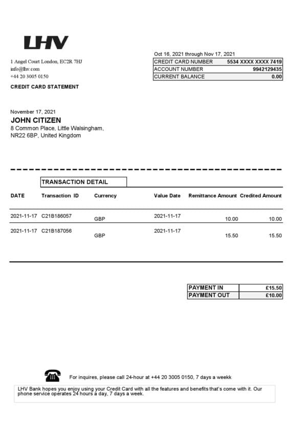 United-Kingdom-LHV-Group-bank-statement-in-Excel-and-PDF-format.jpg United Kingdom LHV Group bank statement in Excel and PDF format