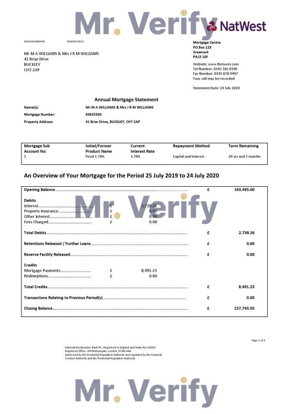 United-Kingdom-NatWest-bank-proof-of-address-statement-in-Word-and-PDF-format-.doc-and-.pdf.jpg United Kingdom NatWest bank proof of address statement in Word and PDF format (.doc and .pdf)