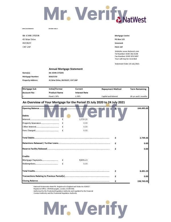 United-Kingdom-NatWest-bank-statement-template-in-.xls-and-.pdf-file-format.jpg United Kingdom NatWest bank statement template in .xls and .pdf file format