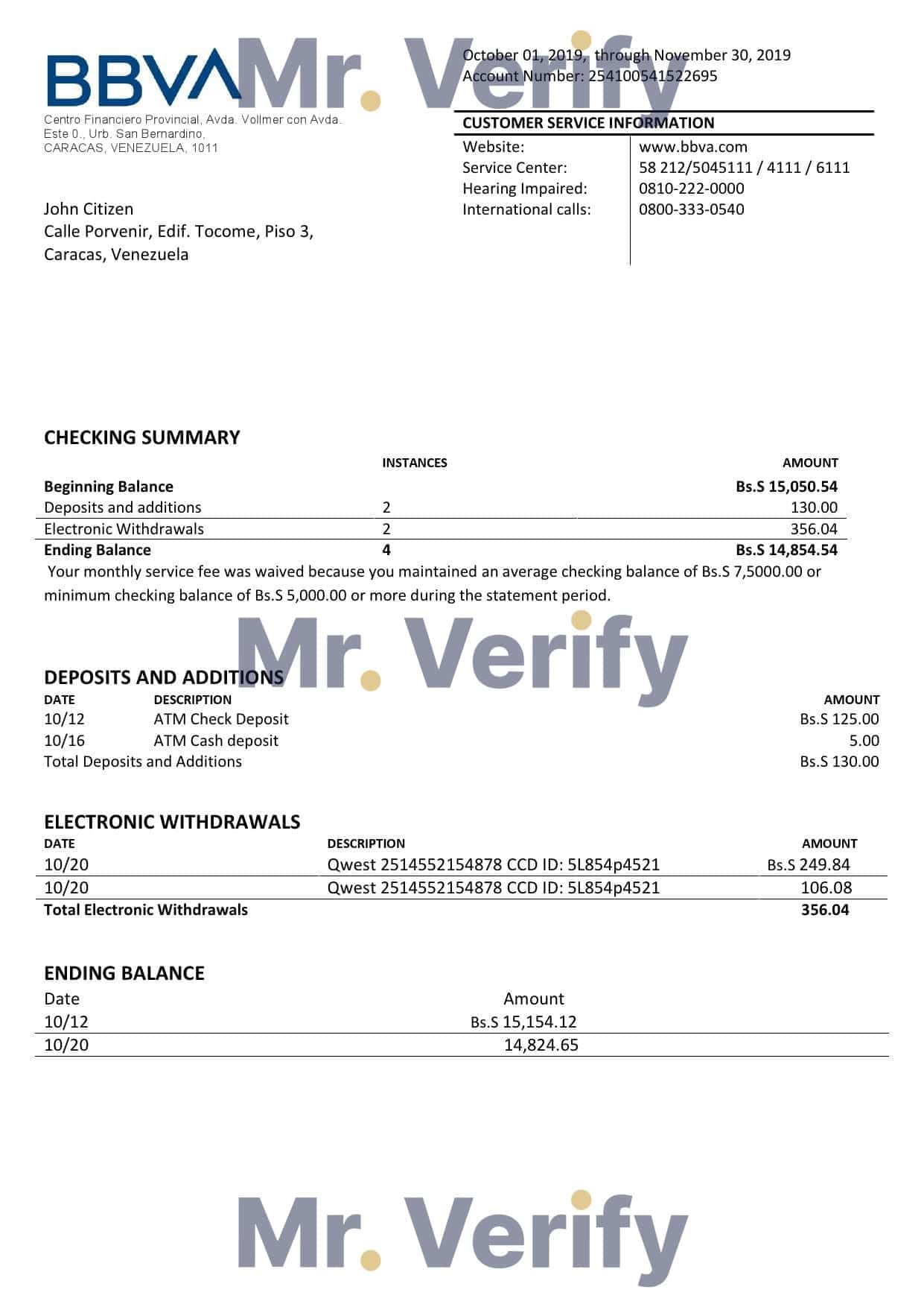 Venezuela-BBVA-bank-proof-of-address-statement-template-in-Word-and-PDF-format-.doc-and-.pdf.jpg Venezuela BBVA bank proof of address statement template in Word and PDF format (.doc and .pdf)