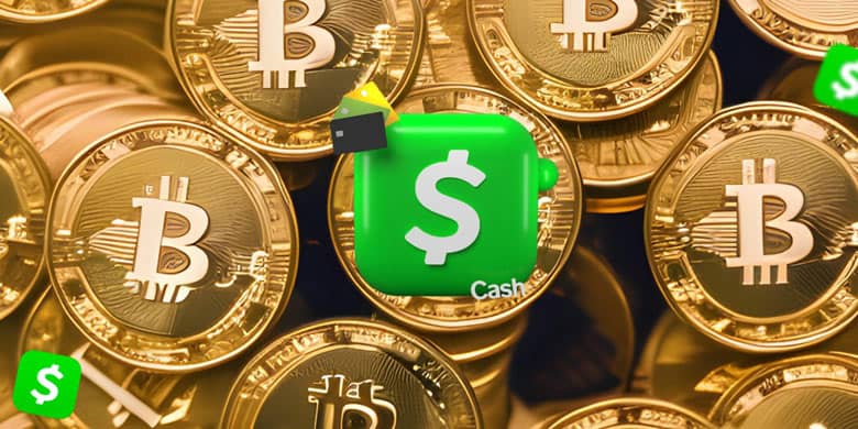 Bitcoin-Cashapp-scaled cash app create account