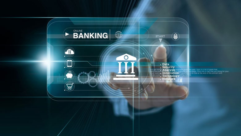 buying cash app accounts
