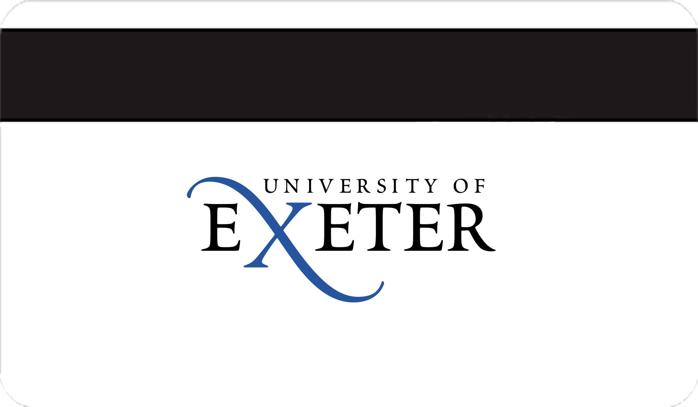 Create University of Exeter Student ID Cards with Fillable PSD Templates back Create University of Exeter Student ID Cards with Fillable PSD Templates back