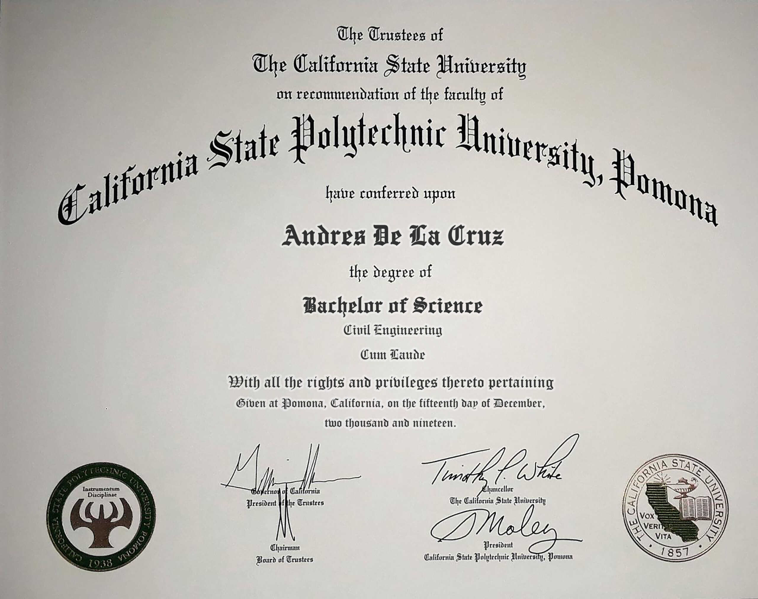 Fake-Certificate-from-California-State-Polytechnic-University-Pomona-Template-scaled-1.jpg Fake Certificate from California State Polytechnic University
