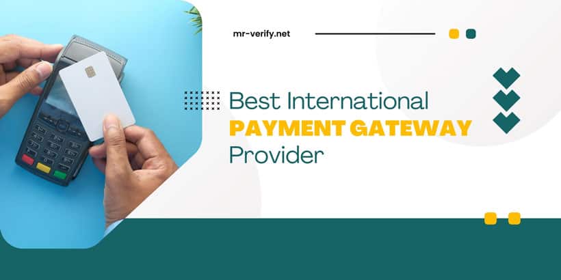 international-payment-gateway-provider Accept International Payments Online