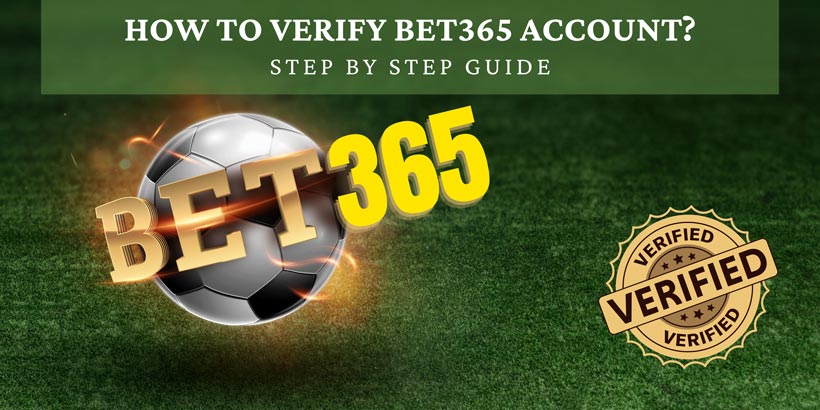 verify-your-bet365-account verified bet365 account