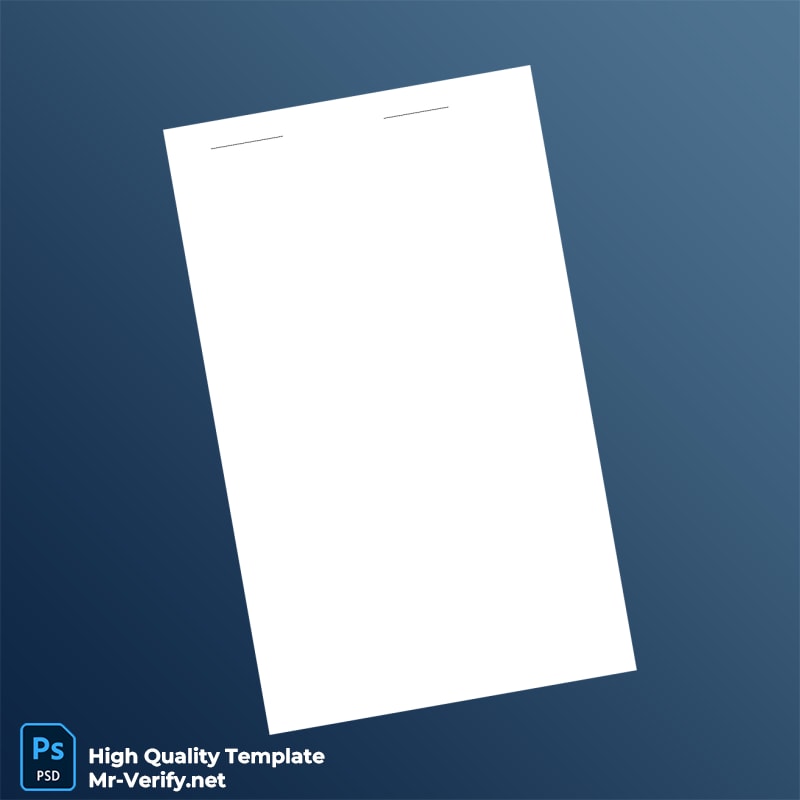 Indonesia PO SRIWIDJAJA IN TECH Proforma Invoice Template in Word and PDF formats page 2 Indonesia PO SRIWIDJAJA IN TECH Proforma Invoice Template in Word and PDF formats page 2