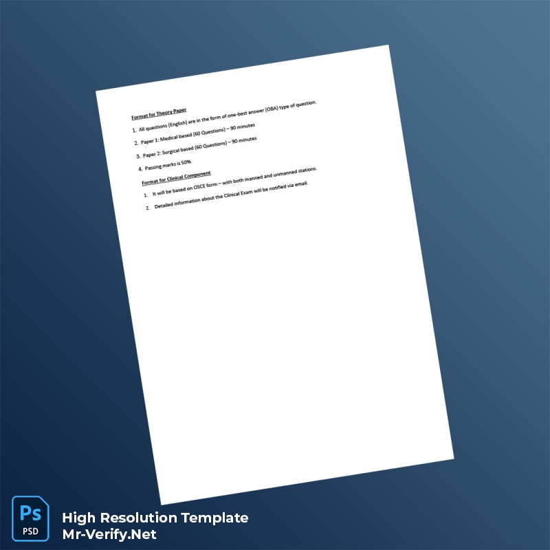 Malaysia%20Medical%20Council%20Provisional%20Registration%20Guidelines%20Document%20in%20Word%20and%20PDF%20formats-page3 Editable Malaysia Medical Council Provisional Registration Guidelines Document in Word and PDF formats page 3 Preview - Mr. Verify