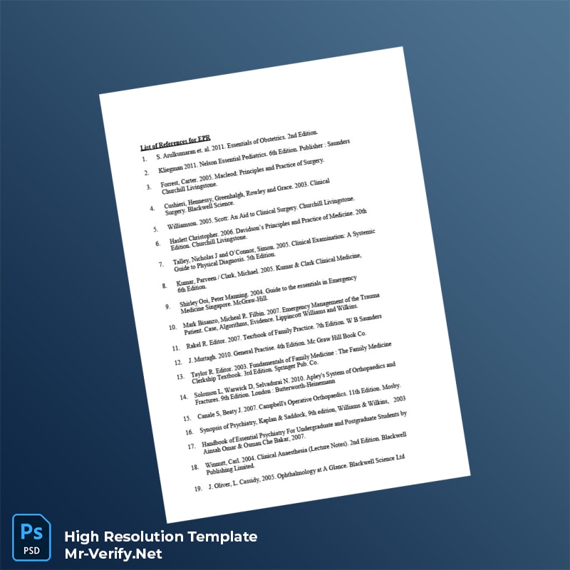 Malaysia%20Medical%20Council%20Provisional%20Registration%20Guidelines%20Document%20in%20Word%20and%20PDF%20formats-page5 Editable Malaysia Medical Council Provisional Registration Guidelines Document in Word and PDF formats page 5 Preview - Mr. Verify