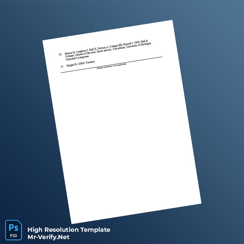 Malaysia%20Medical%20Council%20Provisional%20Registration%20Guidelines%20Document%20in%20Word%20and%20PDF%20formats-page6 Editable Malaysia Medical Council Provisional Registration Guidelines Document in Word and PDF formats page 6 Preview - Mr. Verify