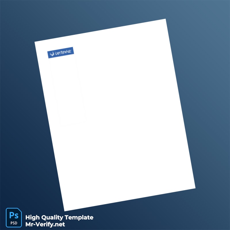 UK Smart Printing Solutions LTD Invoice Template in Word and PDF formats page 8 UK Smart Printing Solutions LTD Invoice Template in Word and PDF formats page 8