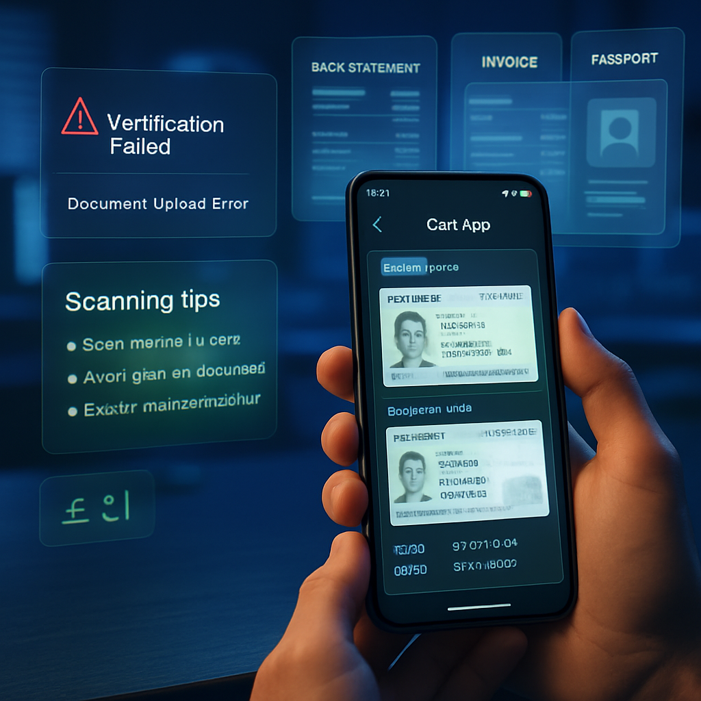 cash-app-verification-failed-troubleshooting-guide-for-document-upload-errors-featured Cash App Verification Denied: Troubleshooting Guide