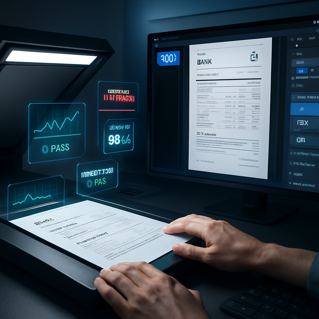 document-scan-quality-guide-improving-high-resolution-scans-for-ocr-accuracy-featured The "Blurry Document" Myth: Why High-Resolution Scans Matter for Banks