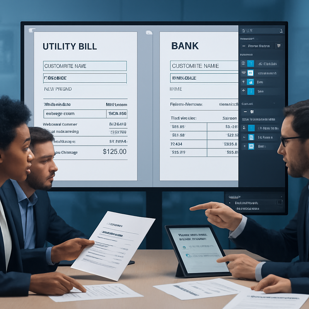 proof-of-address-documents-explained-key-differences-with-billing-address-featured "Proof of Address" vs. "Billing Address": Don't Make This Costly Mistake