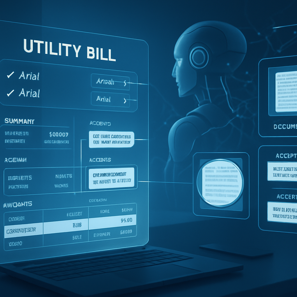 stripe-verification-failed-reasons-and-fixes-for-utility-bill-rejections-featured Why Stripe Rejects 40% of Utility Bills (And How to Fix It)